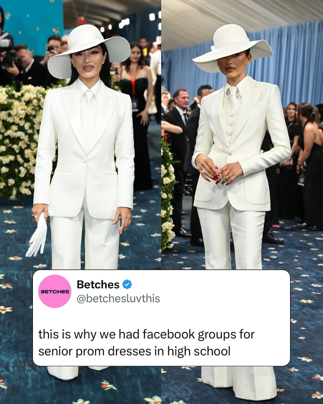 met gala 2025