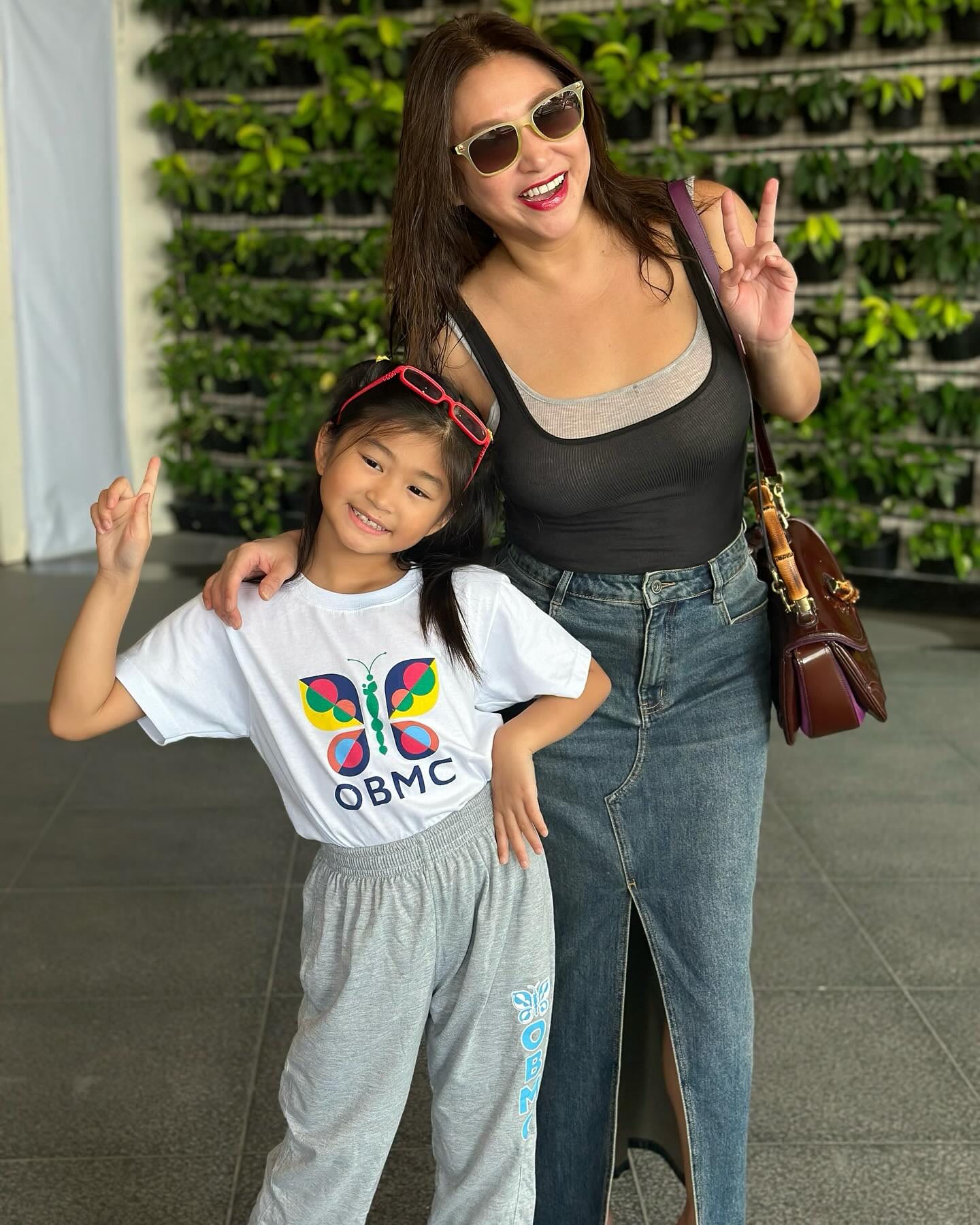 Rufa Mae Quinto
