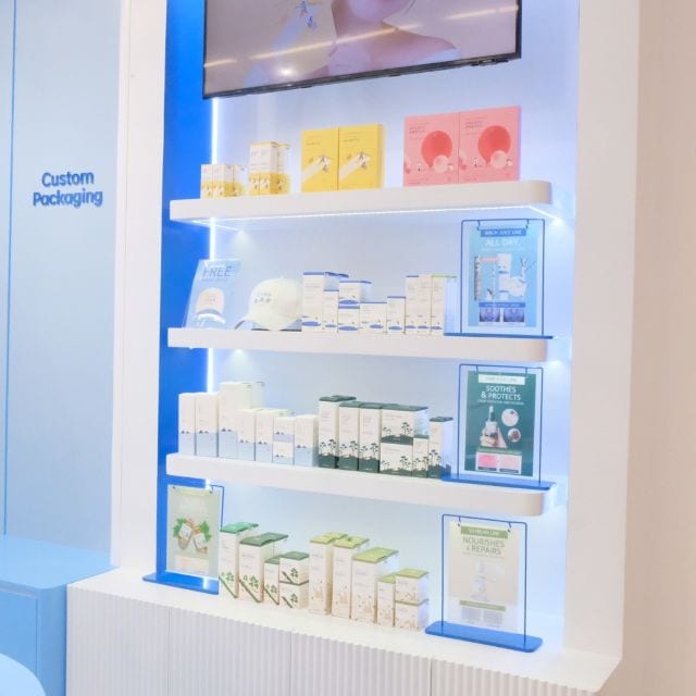 round lab philippines best sellers