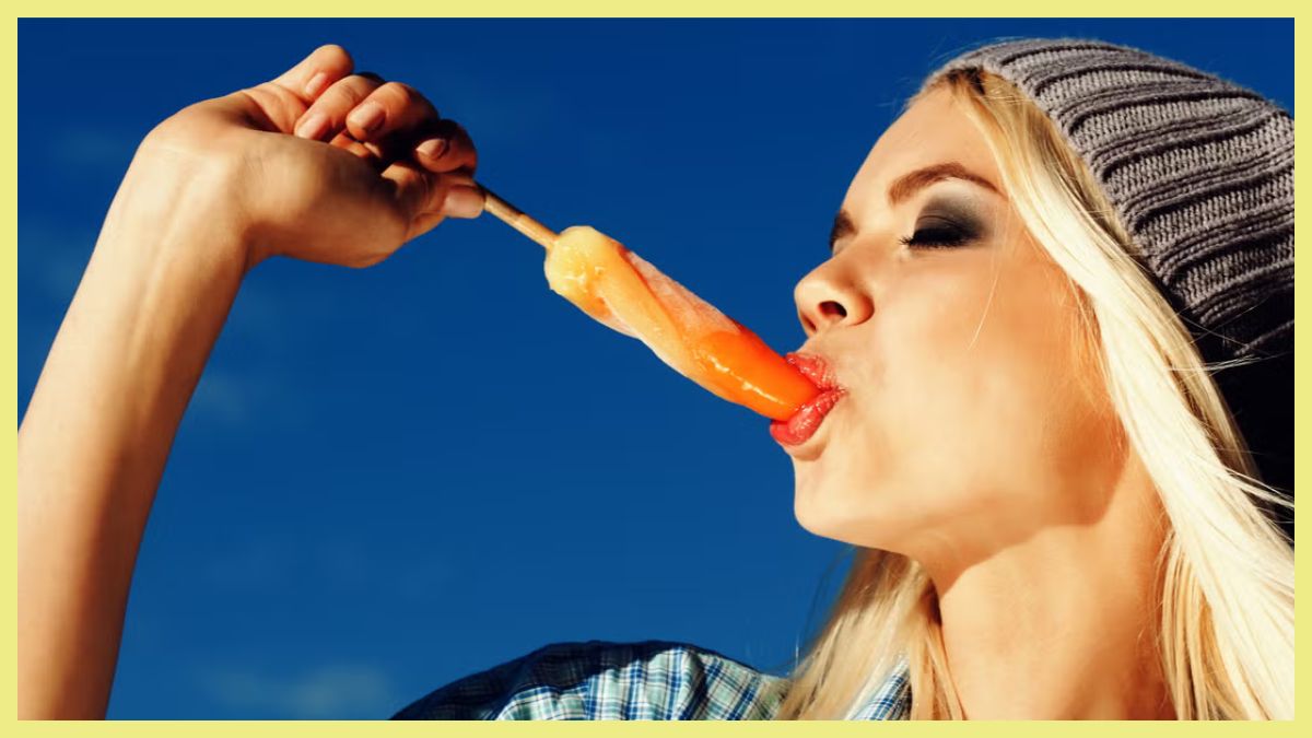 Erim oldida meni sikayotgan ikki kishi surati