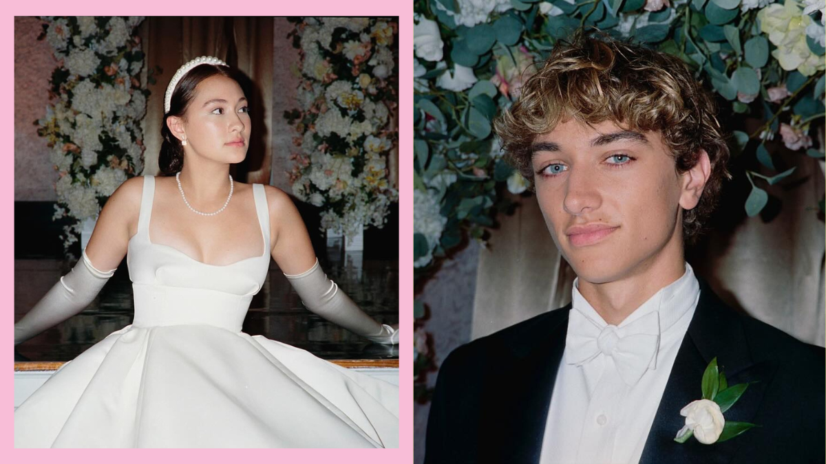 Did Jeremiah Cheat On Belly In 'The Summer I Turned Pretty'? Jenny Han(01)