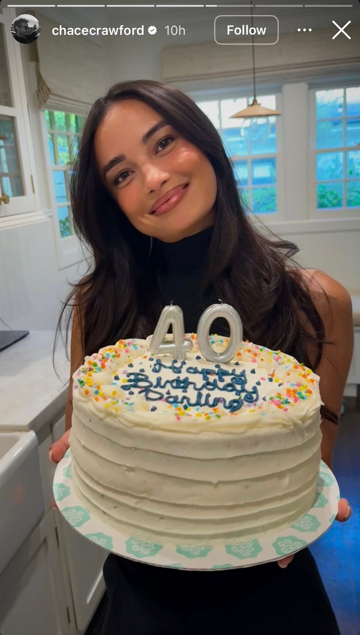 Kelsey Merritt