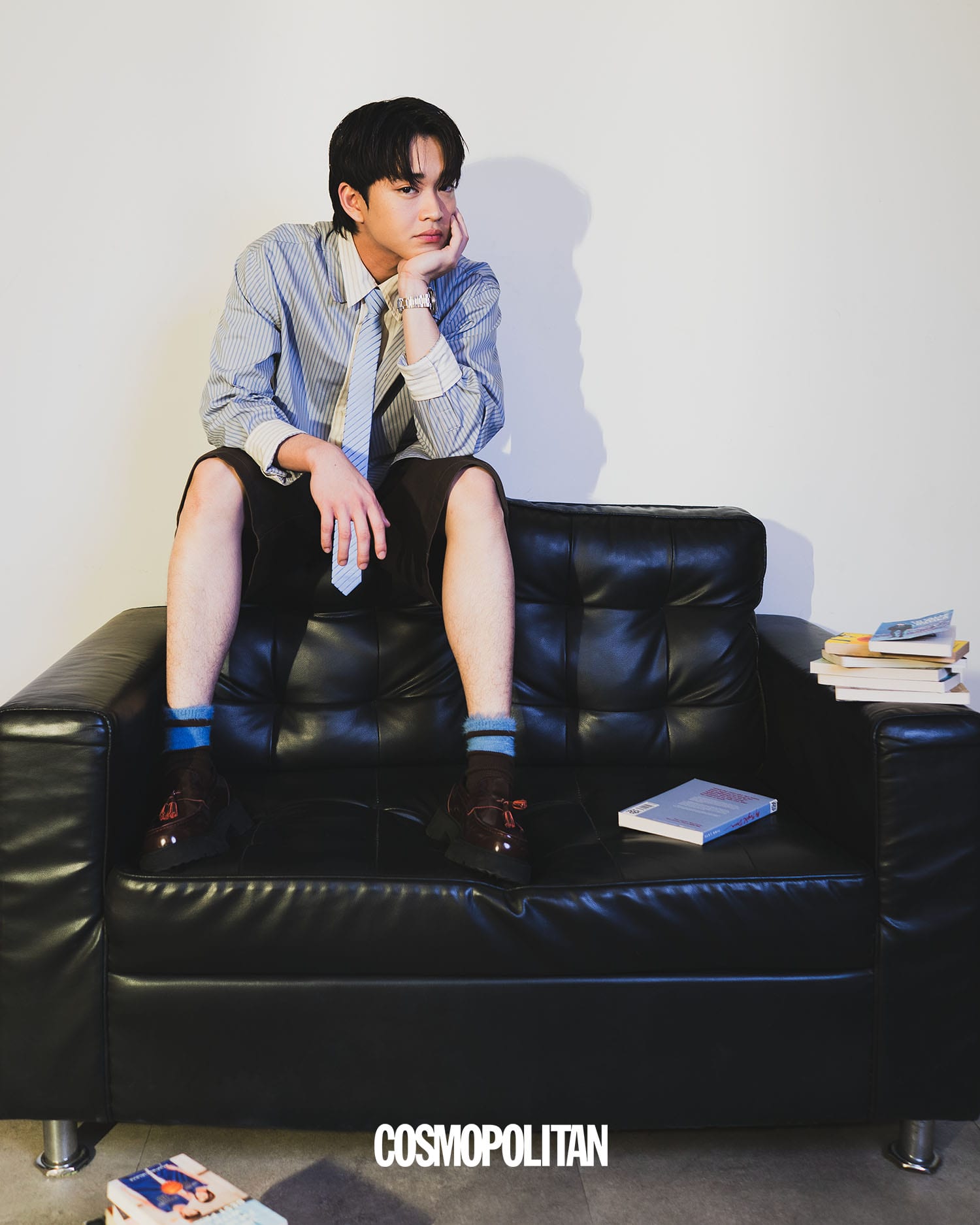 Rabin Angeles