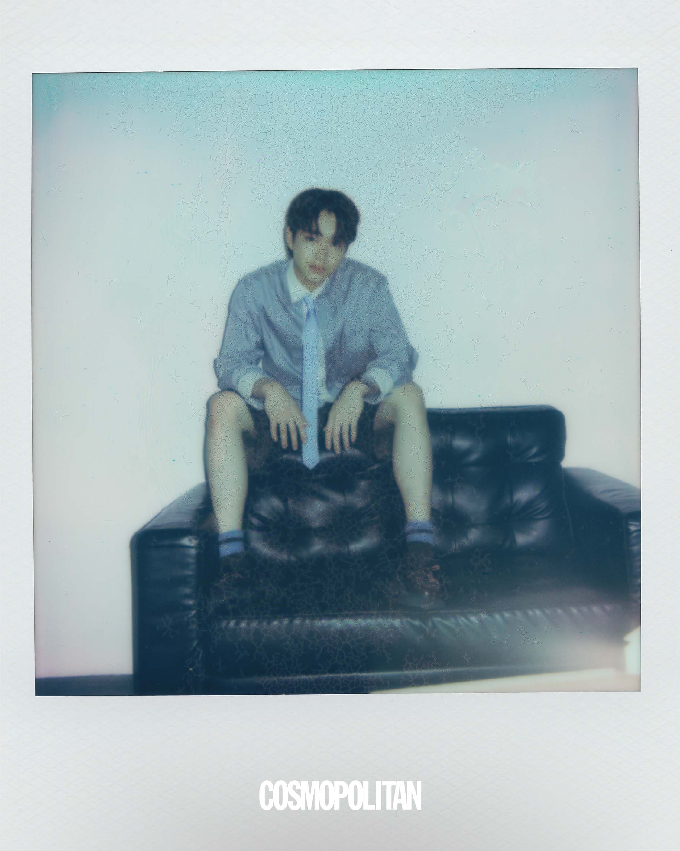 Rabin Angeles