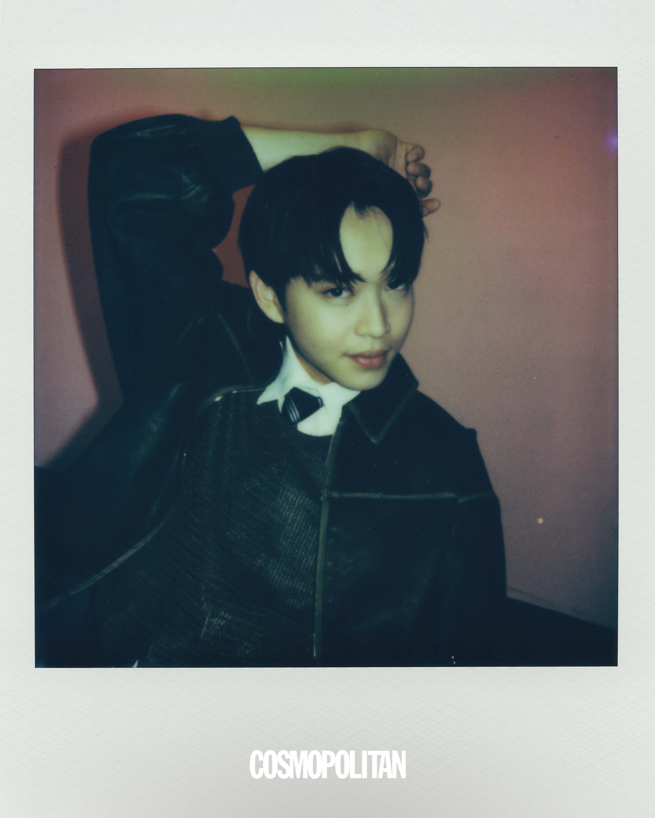 Rabin Angeles