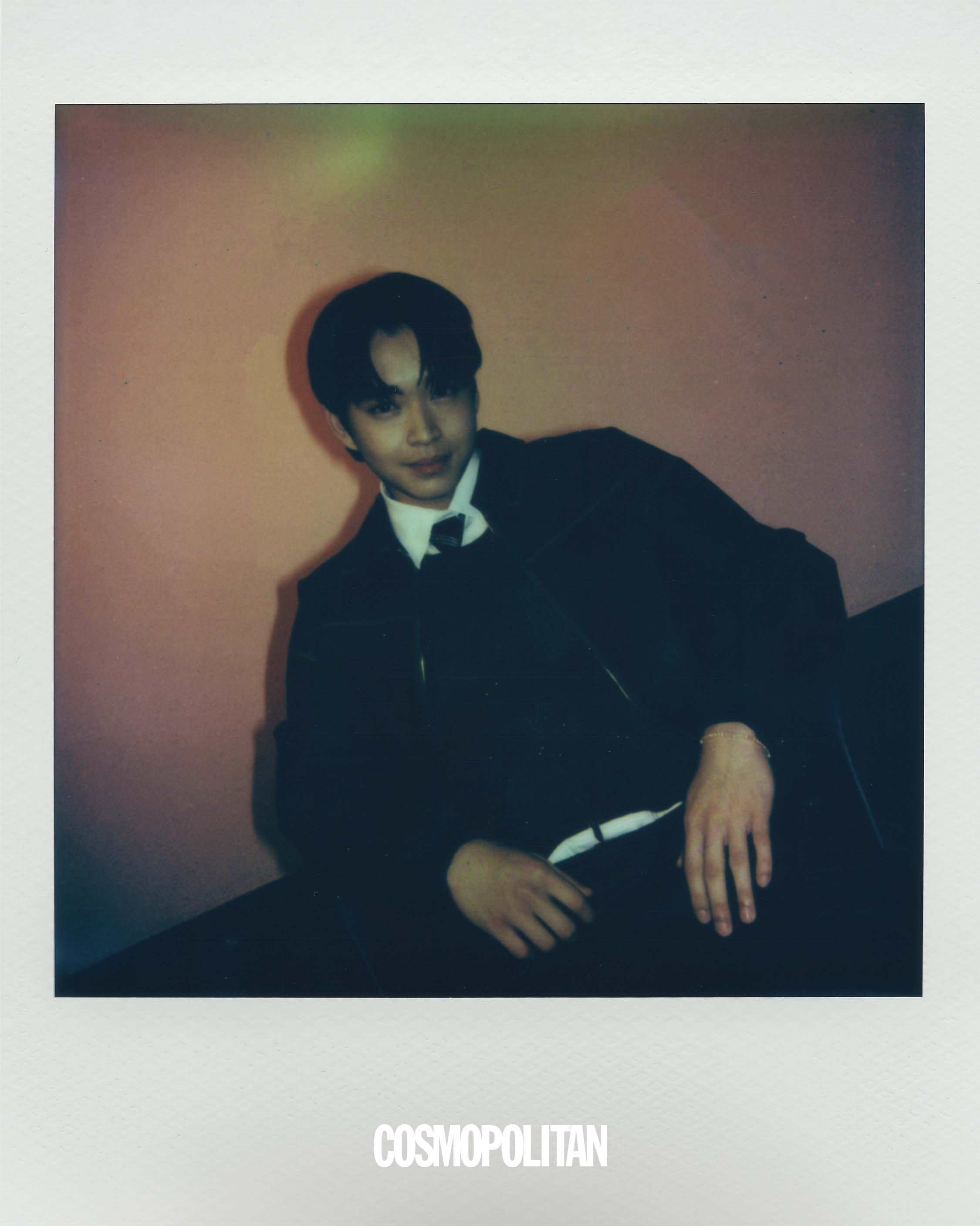 Rabin Angeles