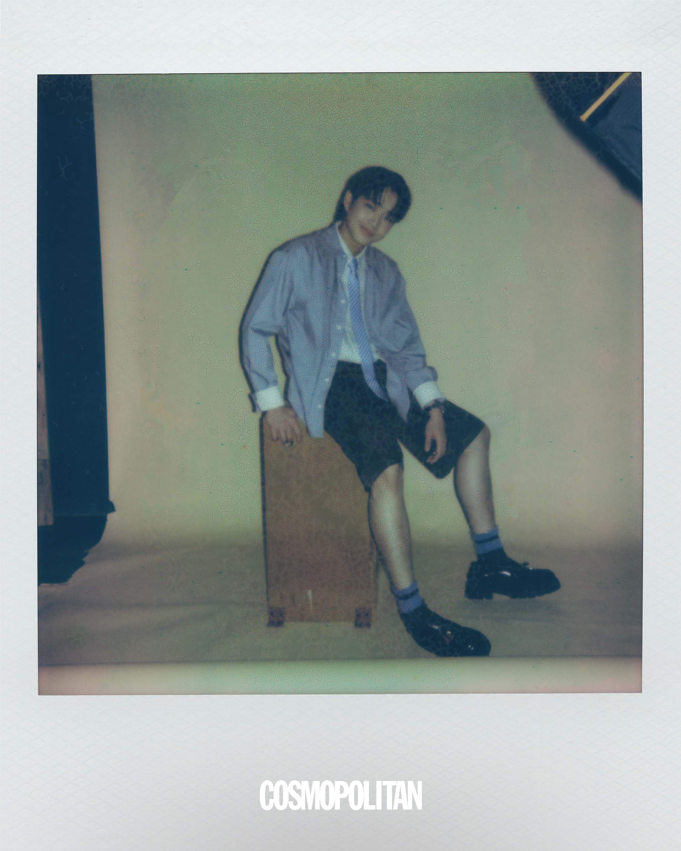Rabin Angeles