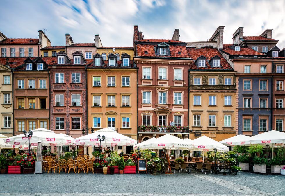 Poland