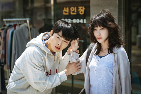 Why Are K-Dramas Getting Shorter? Here's The Inside Scoop Straight From
