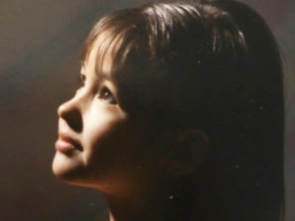 Liza Soberano