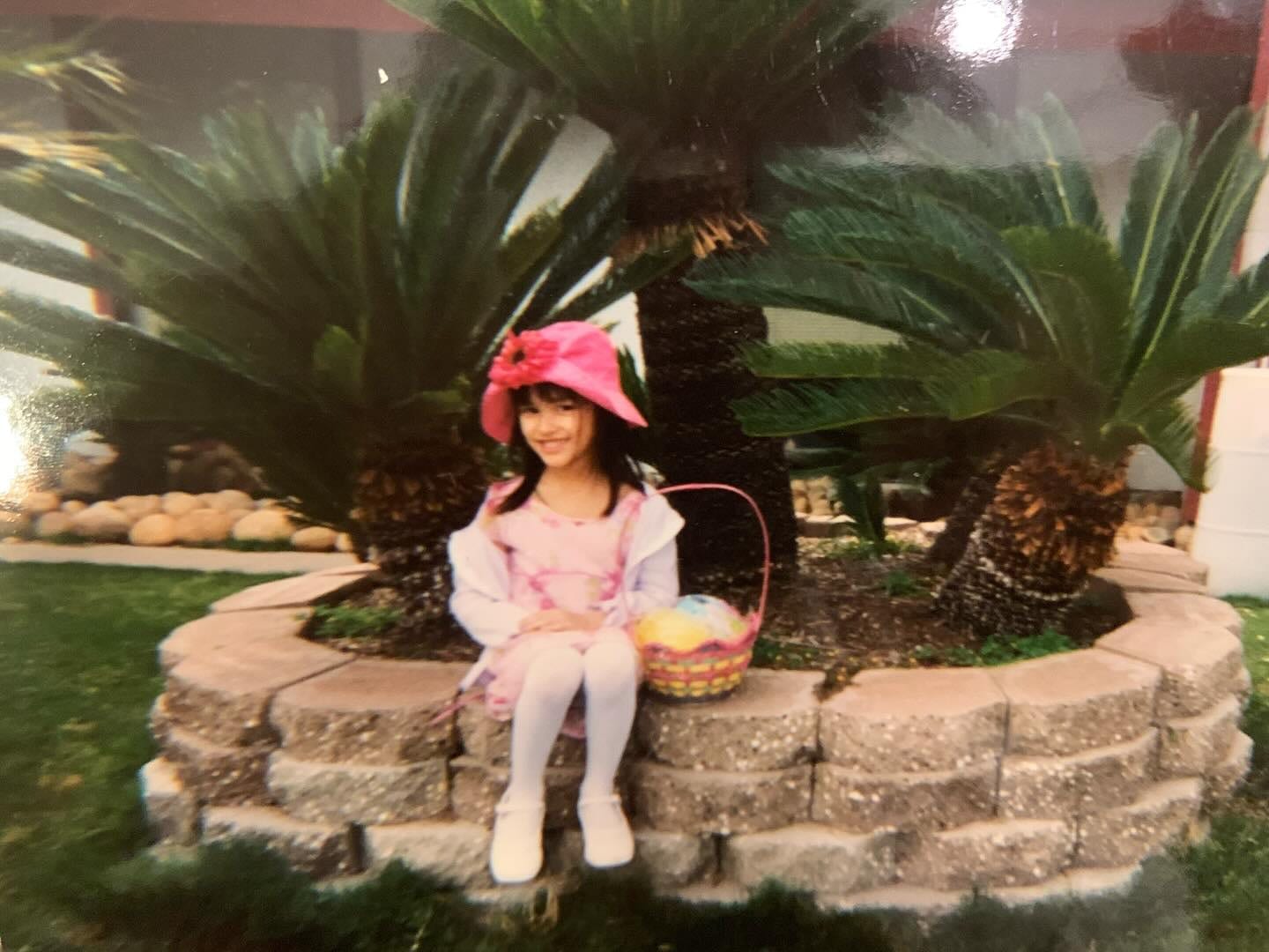 Liza Soberano