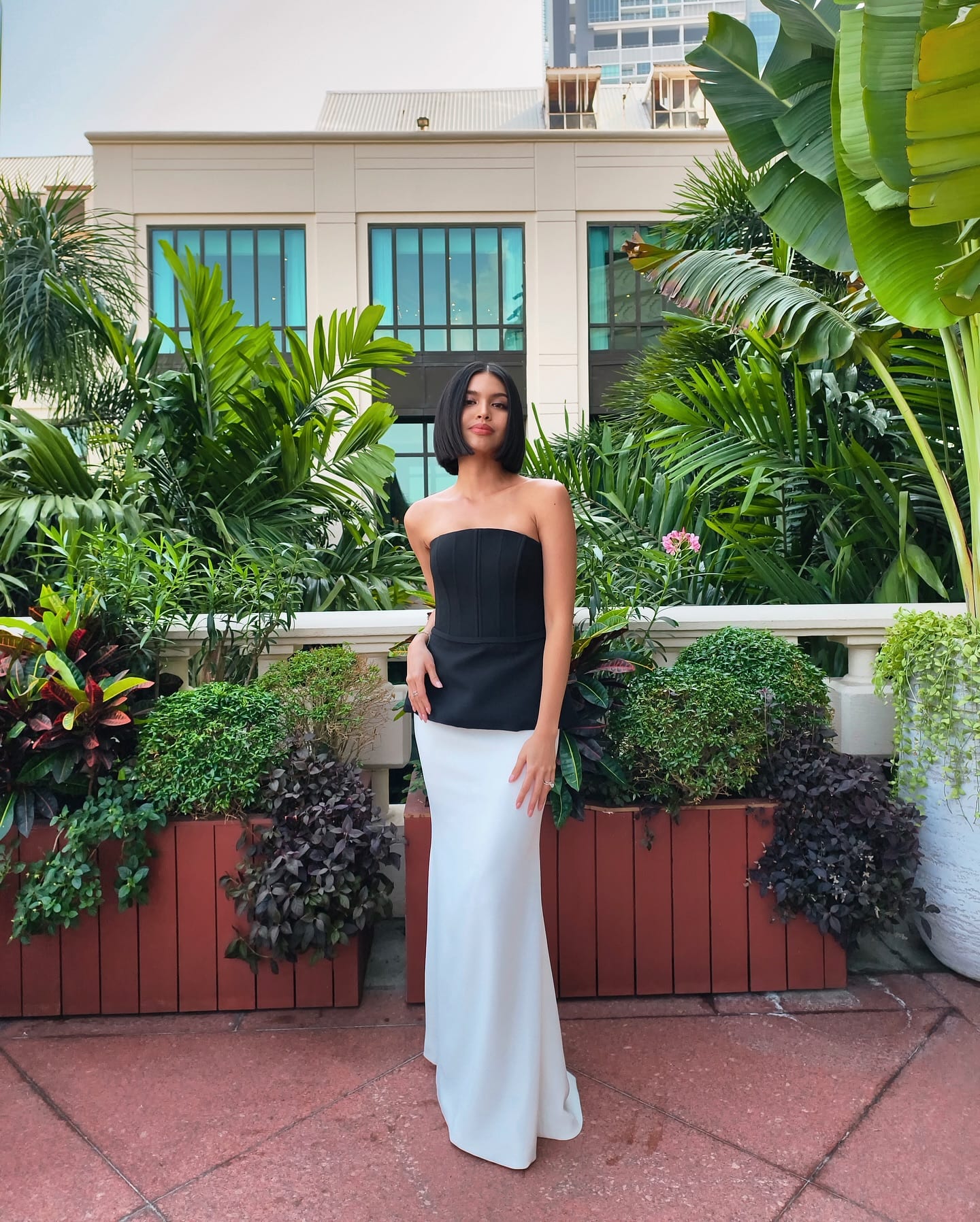 Maine Mendoza