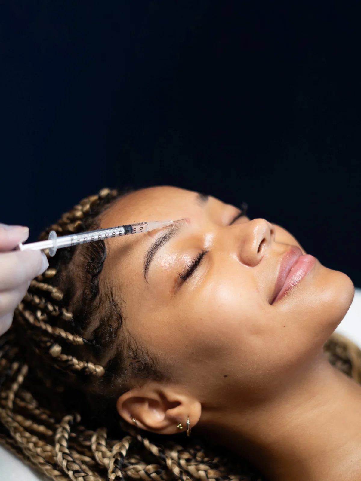 7 Skin Treatments That Show Results After Just One Session—And Yes ...