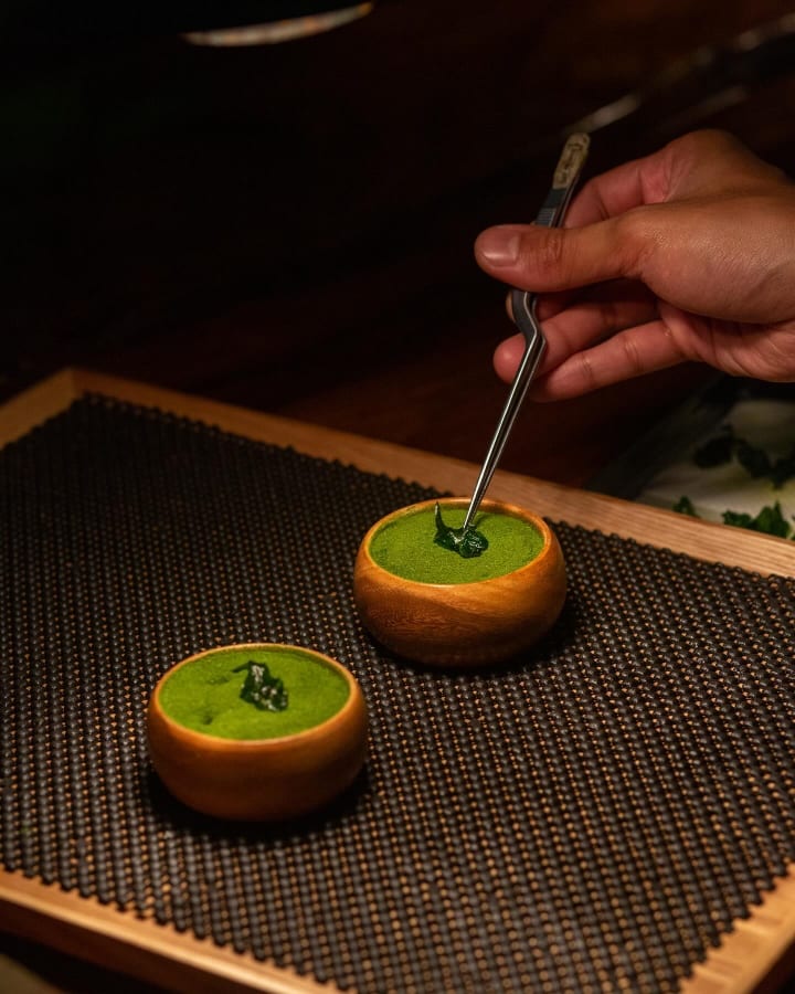 toyo eatery