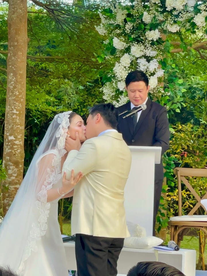 carla abellana wedding reginald santos