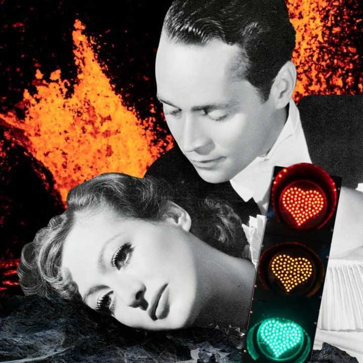 how to handle desire discrepancy