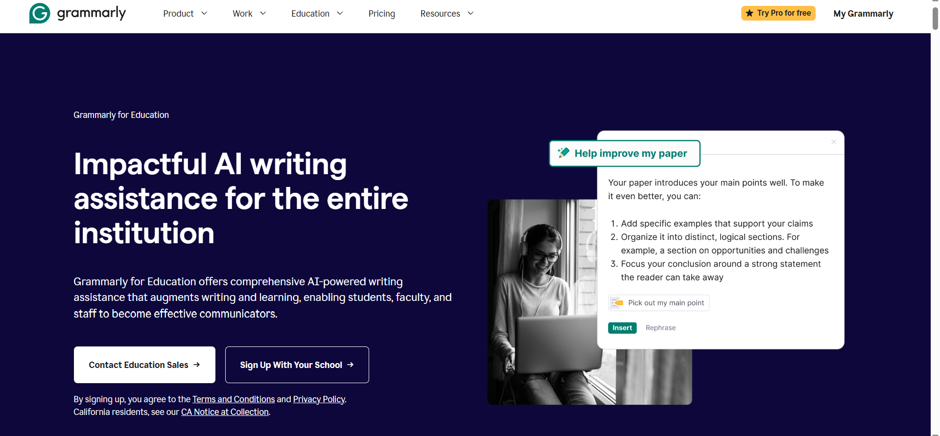 Grammarly