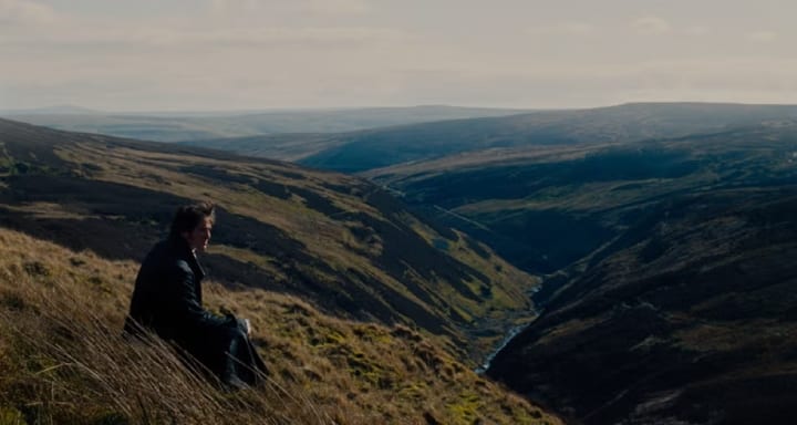 wuthering heights movie the yorkshire dales