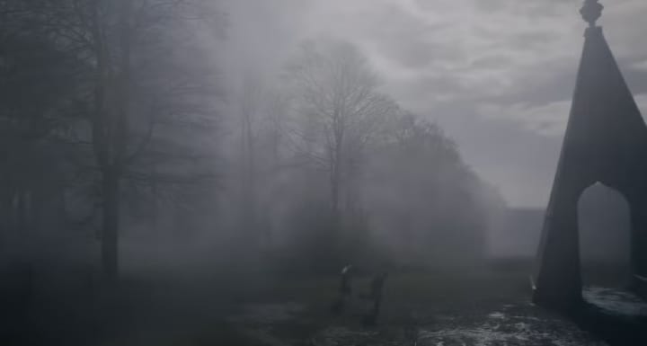 wuthering heights fitzwilliam wentworth estate