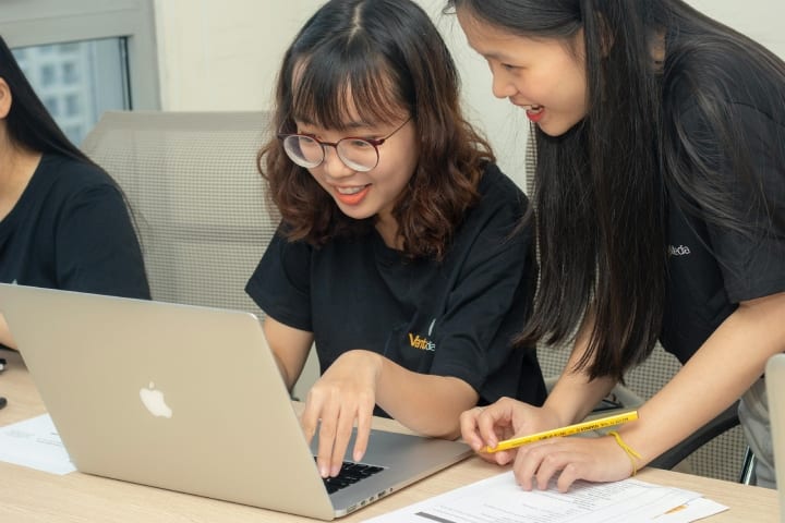 internships in the philippines